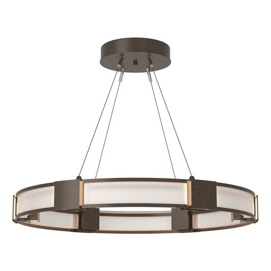 Hubbardton Forge-138588-SKT-STND-05-FD0399|MAIN