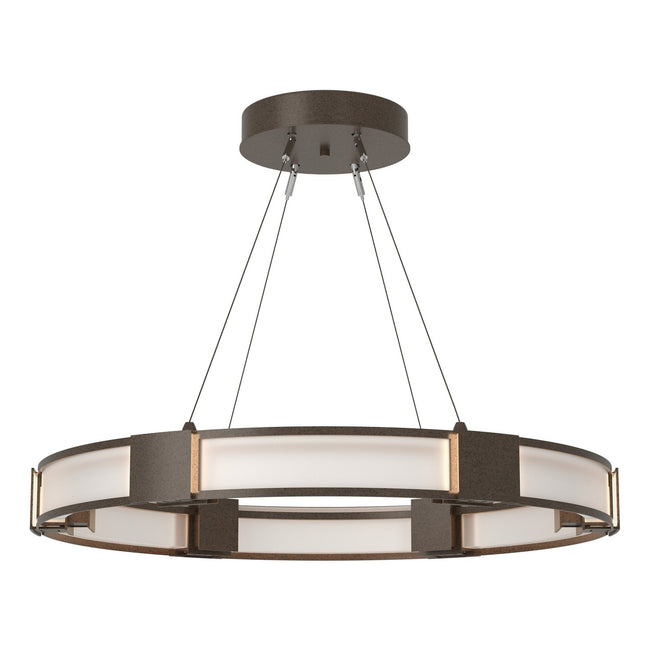 Hubbardton Forge-138588-SKT-STND-05-FD0399|MAIN