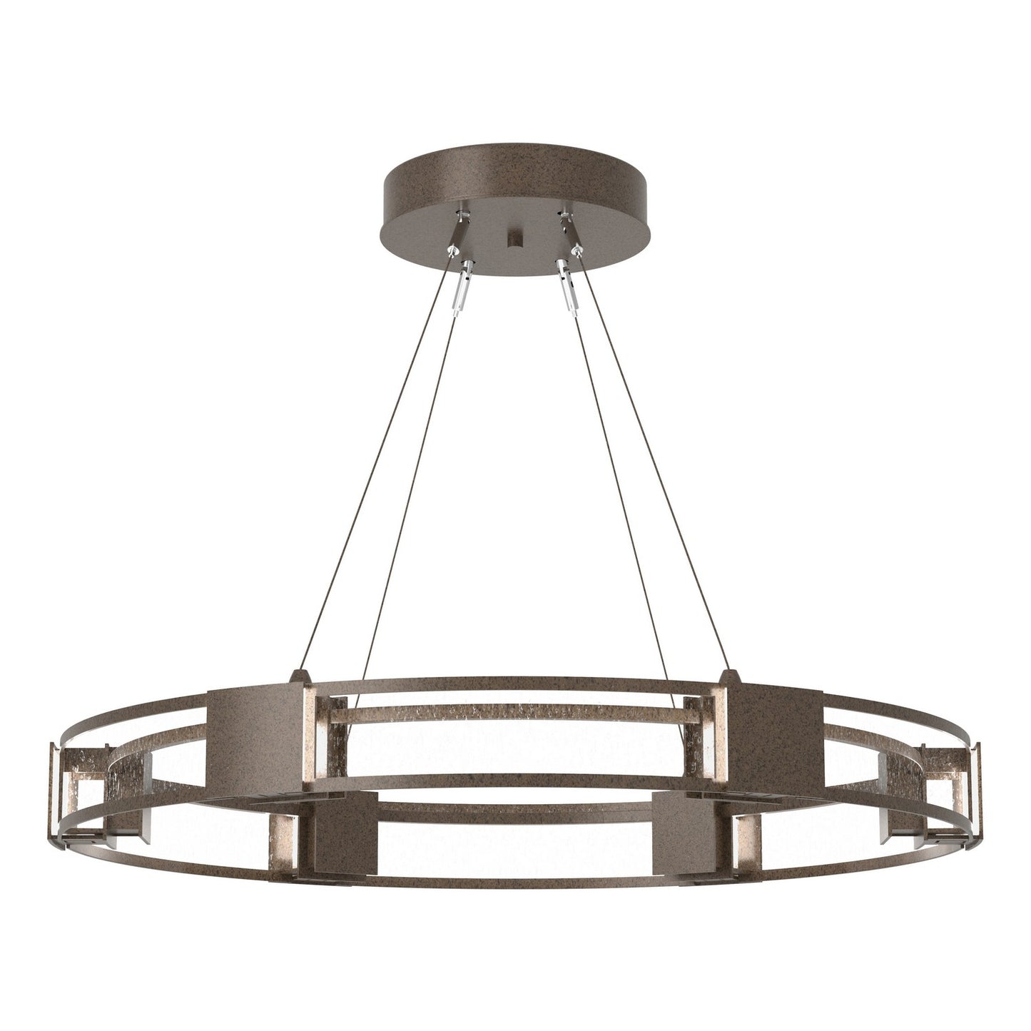 Hubbardton Forge-138588-SKT-STND-05-II0399|MAIN