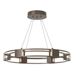 Hubbardton Forge-138588-SKT-STND-05-II0399|MAIN