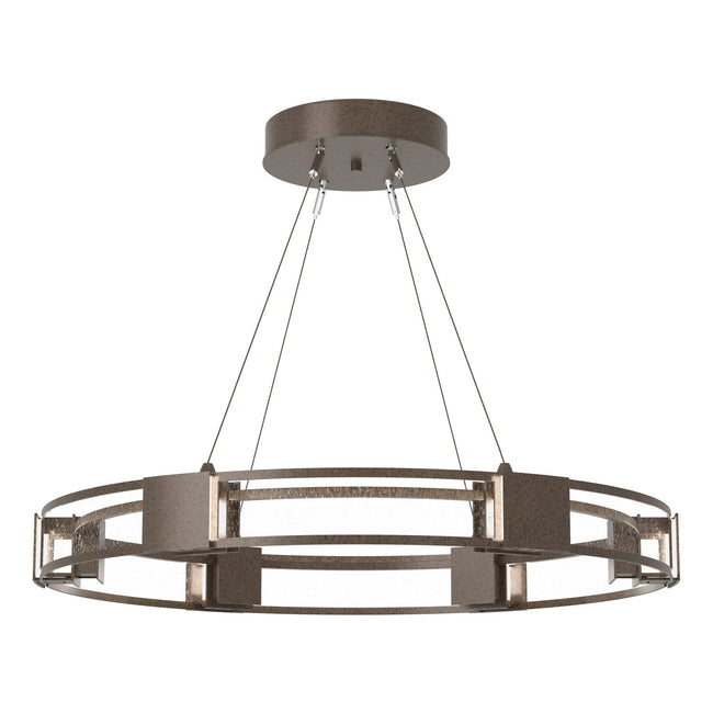 Hubbardton Forge-138588-SKT-STND-05-II0399|MAIN