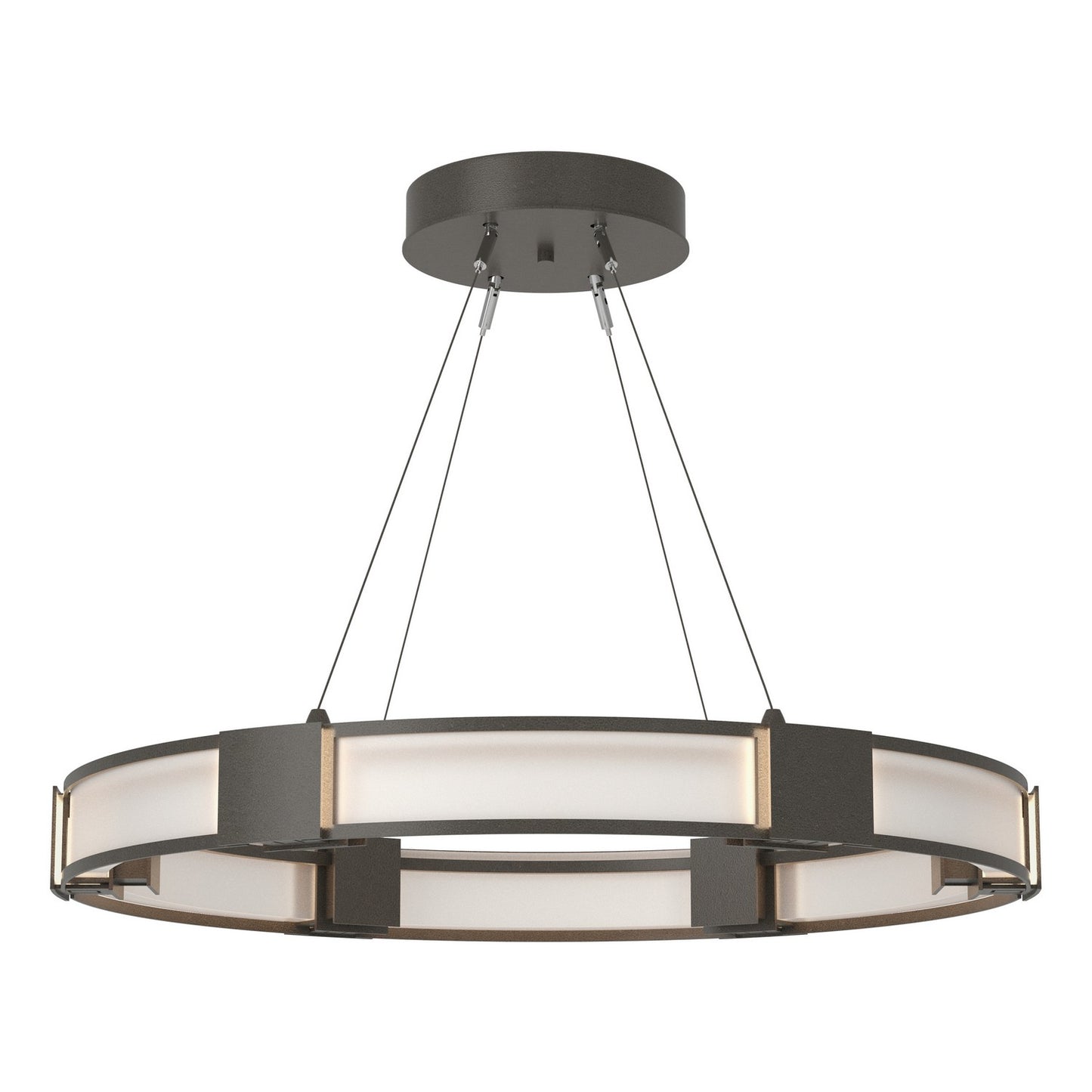 Hubbardton Forge-138588-SKT-STND-07-FD0399|MAIN