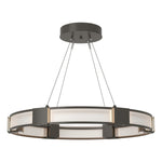 Hubbardton Forge-138588-SKT-STND-07-FD0399|MAIN