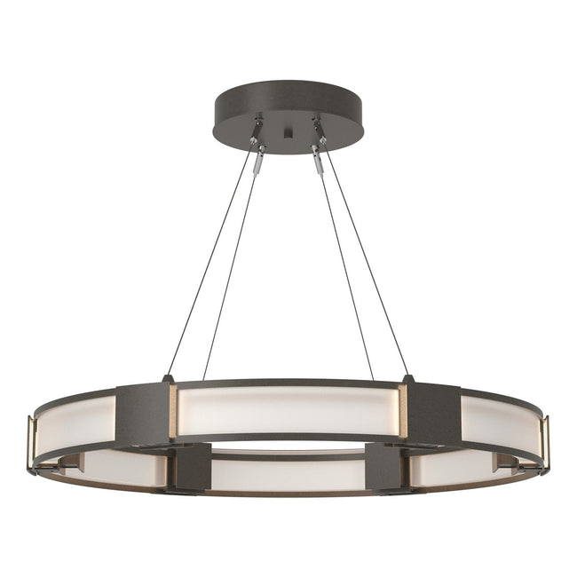 Hubbardton Forge-138588-SKT-STND-07-FD0399|MAIN