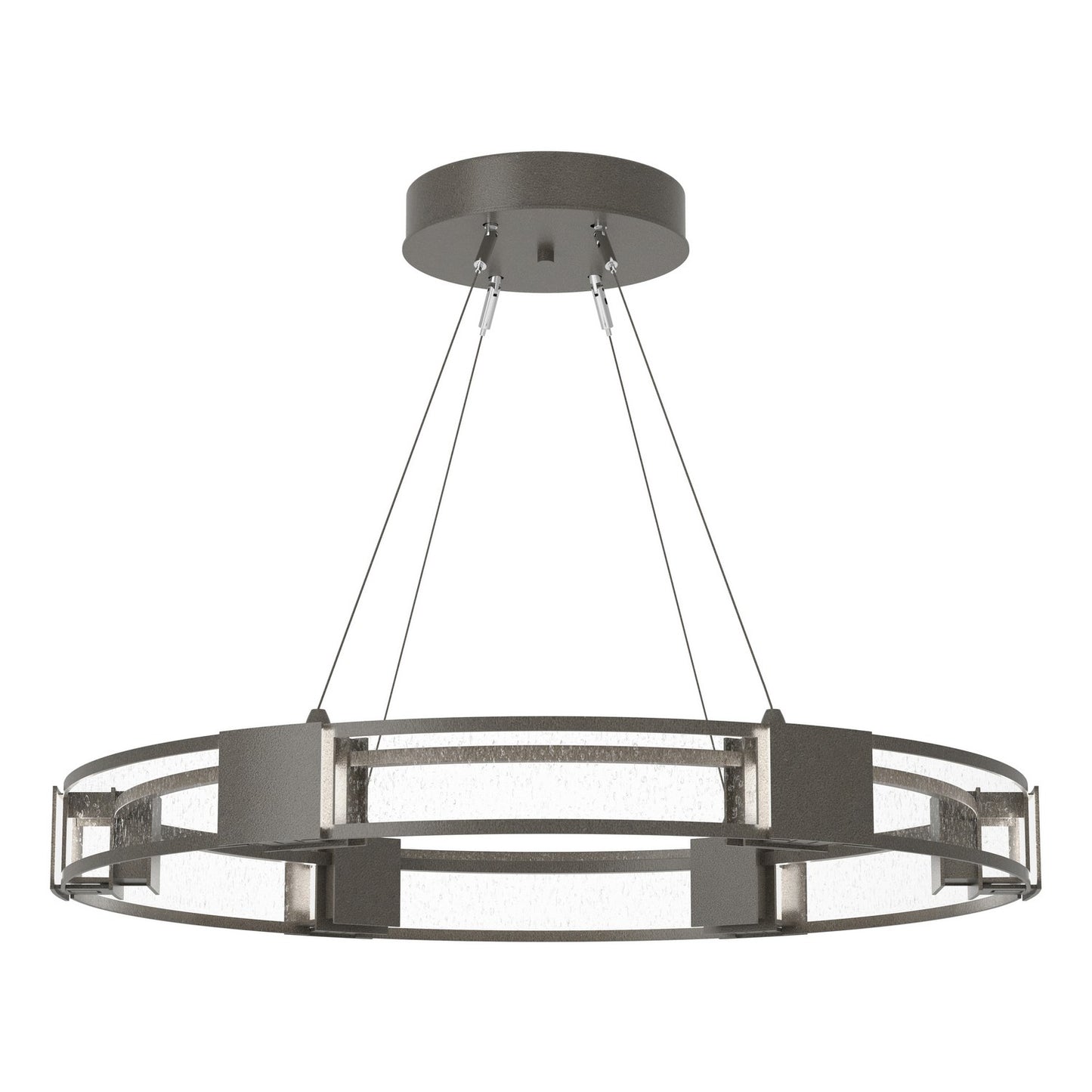 Hubbardton Forge-138588-SKT-STND-07-II0399|MAIN