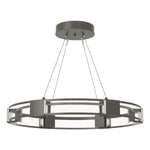 Hubbardton Forge-138588-SKT-STND-07-II0399|MAIN