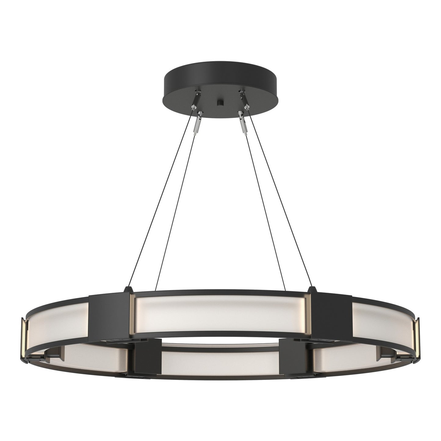 Hubbardton Forge-138588-SKT-STND-10-FD0399|MAIN