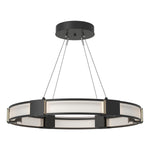 Hubbardton Forge-138588-SKT-STND-10-FD0399|MAIN