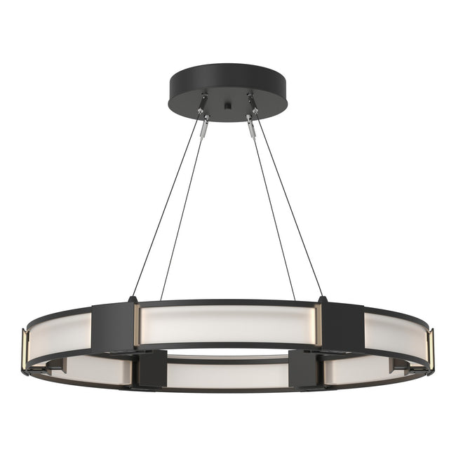 Hubbardton Forge-138588-SKT-STND-10-FD0399|MAIN