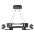 Aura Pendant by Hubbardton Forge