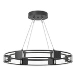Hubbardton Forge-138588-SKT-STND-10-II0399|MAIN