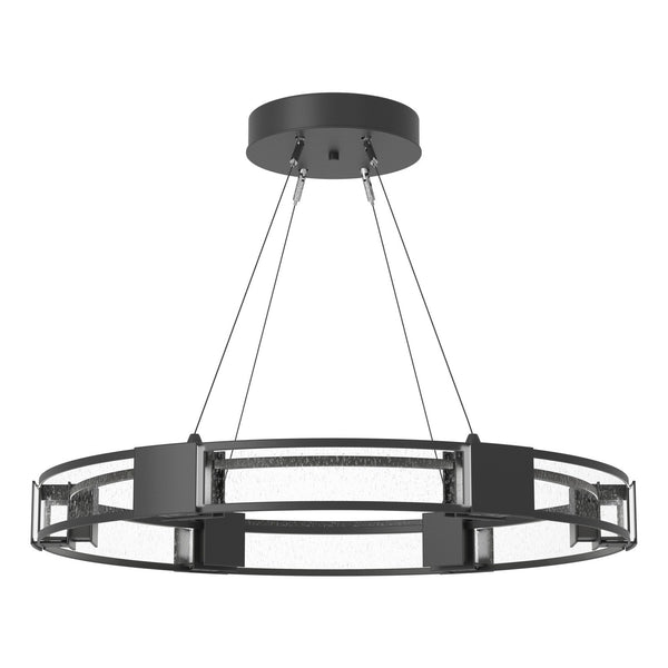 Aura Pendant by Hubbardton Forge