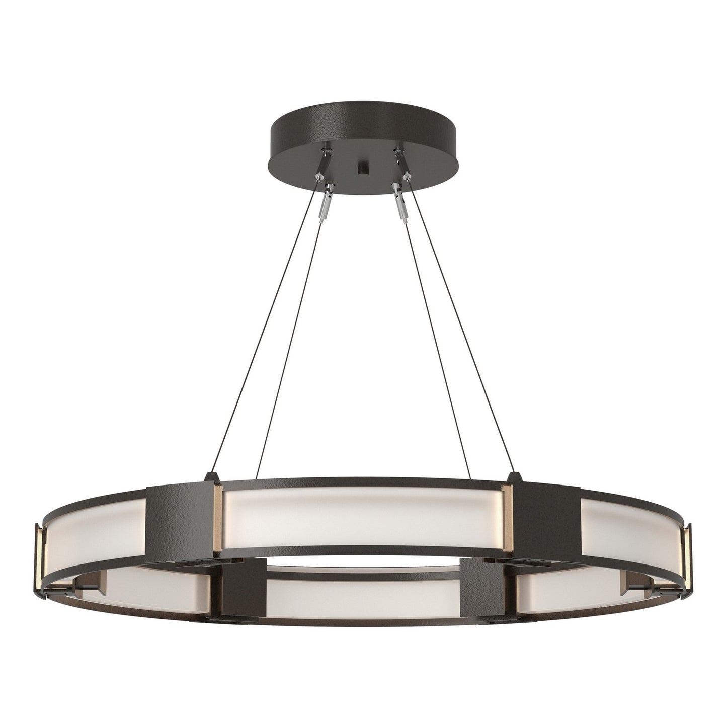 Hubbardton Forge-138588-SKT-STND-14-FD0399|MAIN