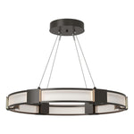 Hubbardton Forge-138588-SKT-STND-14-FD0399|MAIN