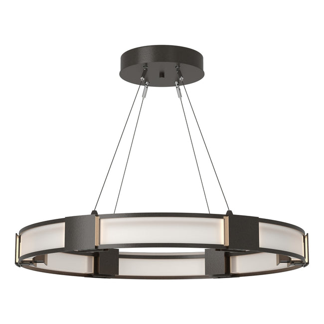 Hubbardton Forge-138588-SKT-STND-14-FD0399|MAIN