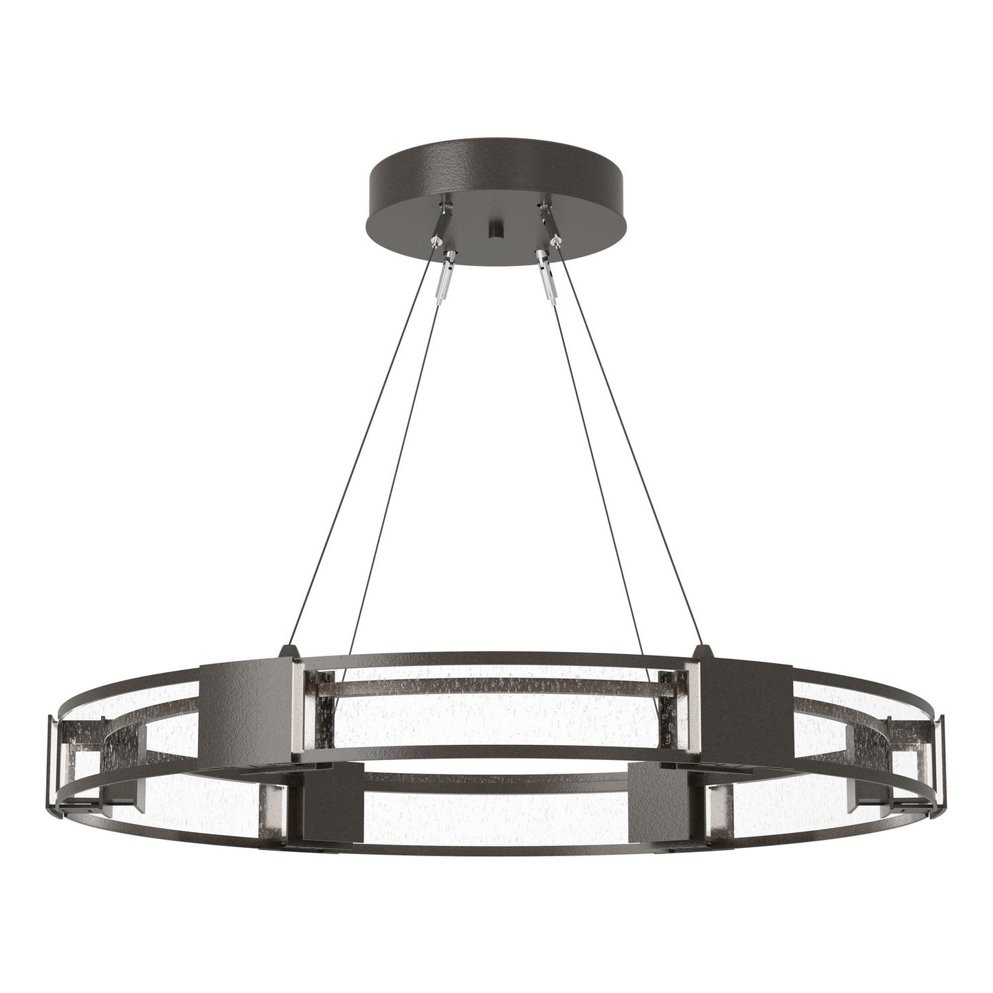 Hubbardton Forge-138588-SKT-STND-14-II0399|MAIN