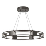 Hubbardton Forge-138588-SKT-STND-14-II0399|MAIN