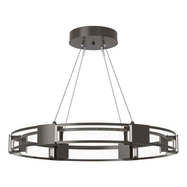 Aura Pendant by Hubbardton Forge
