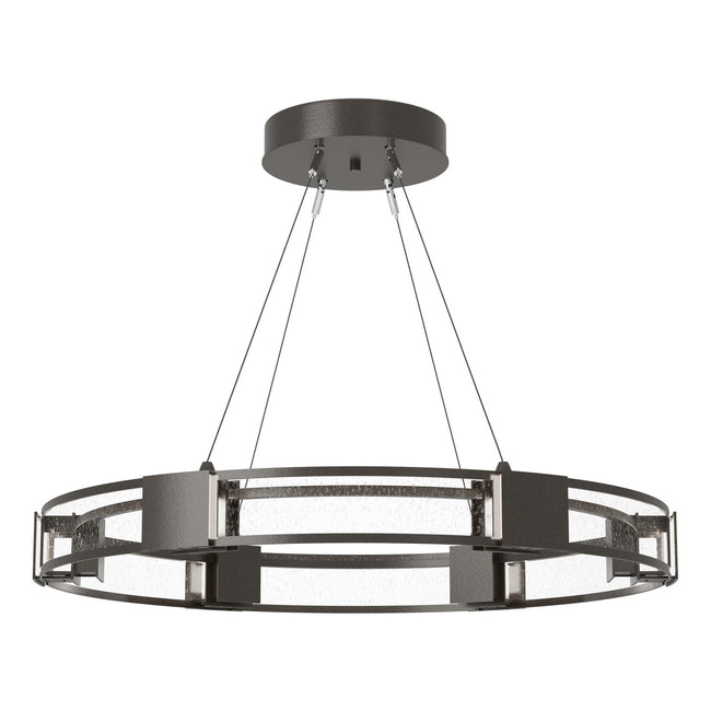 Hubbardton Forge-138588-SKT-STND-14-II0399|MAIN