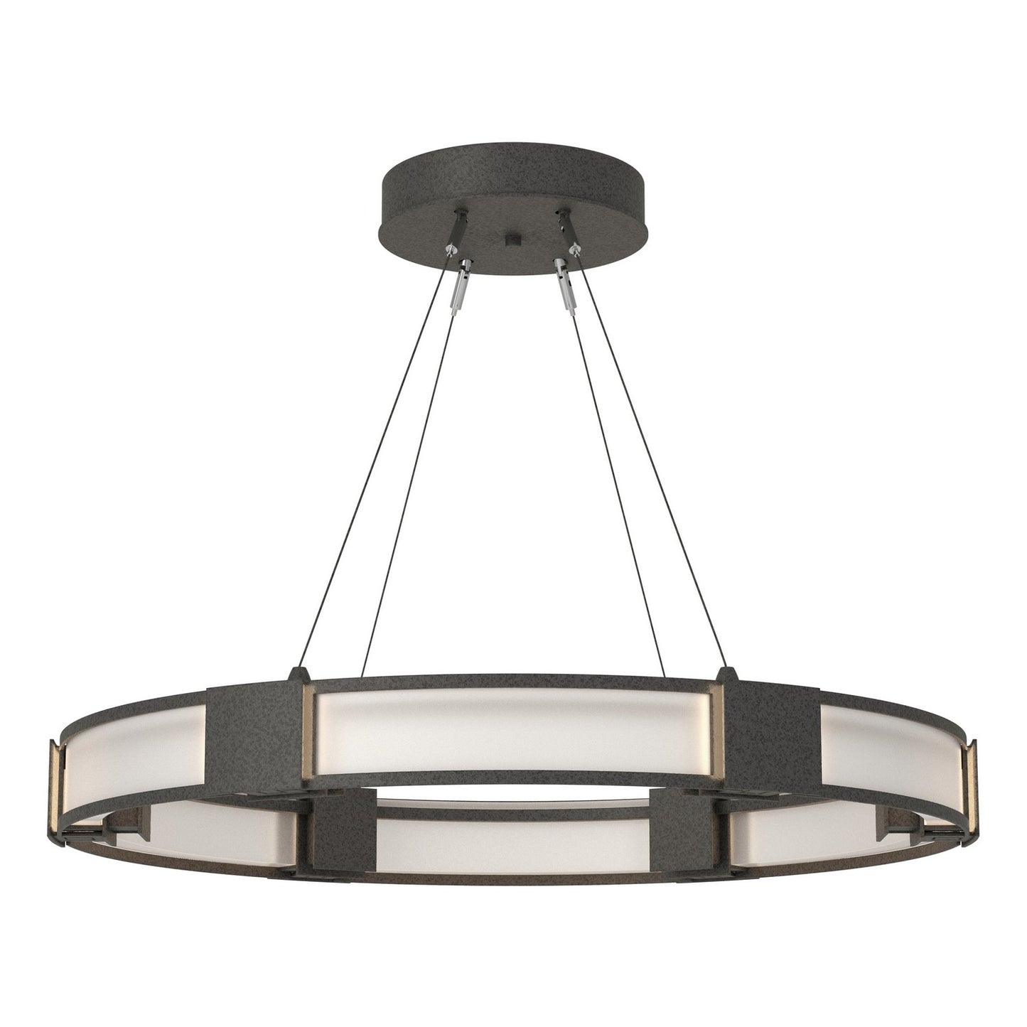 Hubbardton Forge-138588-SKT-STND-20-FD0399|MAIN