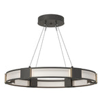 Hubbardton Forge-138588-SKT-STND-20-FD0399|MAIN