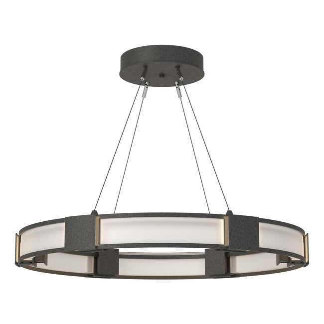 Hubbardton Forge-138588-SKT-STND-20-FD0399|MAIN