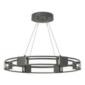 Aura Pendant by Hubbardton Forge