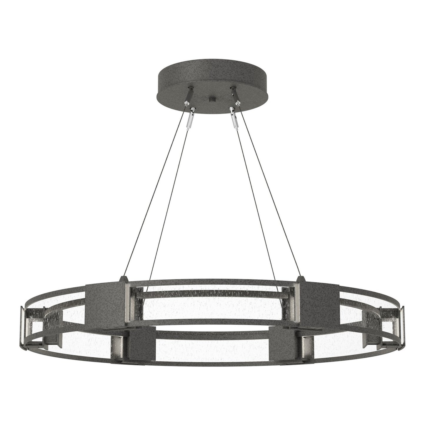 Hubbardton Forge-138588-SKT-STND-20-II0399|MAIN