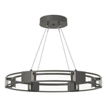 Hubbardton Forge-138588-SKT-STND-20-II0399|MAIN
