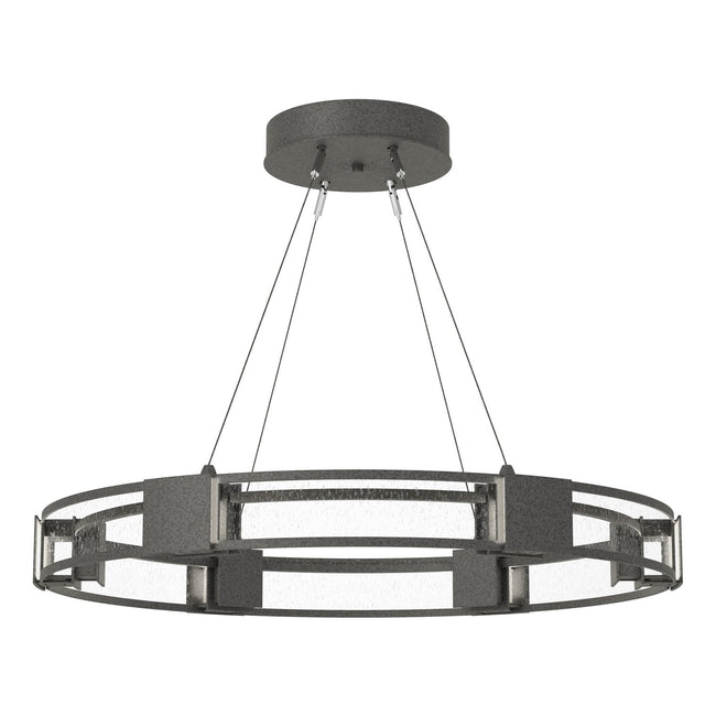 Hubbardton Forge-138588-SKT-STND-20-II0399|MAIN