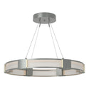 Aura Pendant by Hubbardton Forge