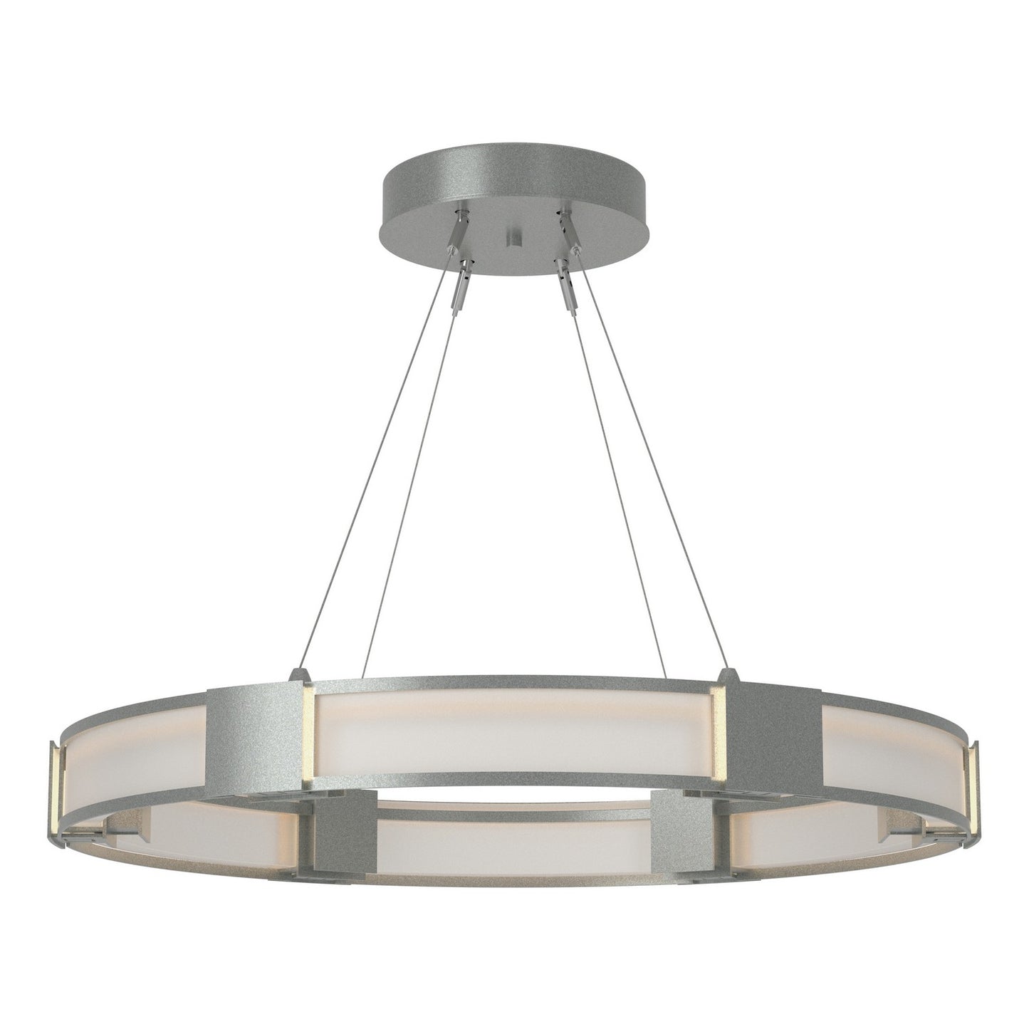 Hubbardton Forge-138588-SKT-STND-82-FD0399|MAIN
