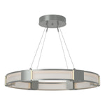 Hubbardton Forge-138588-SKT-STND-82-FD0399|MAIN
