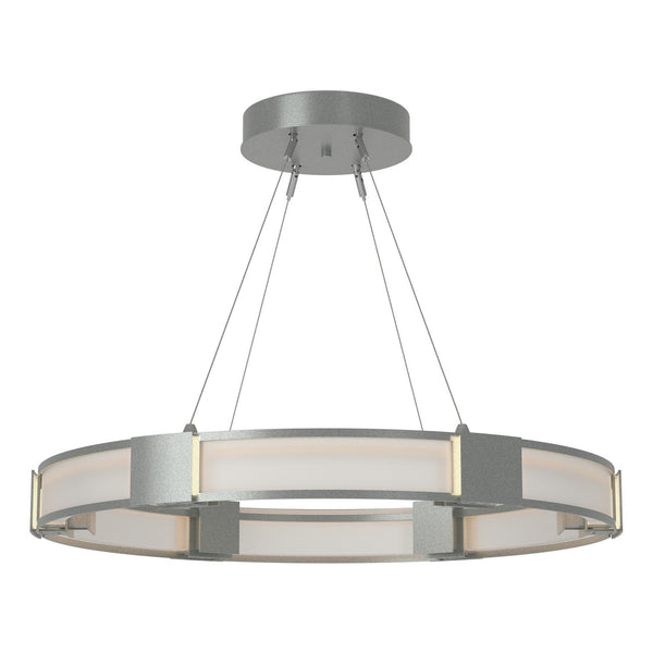 Aura Pendant by Hubbardton Forge