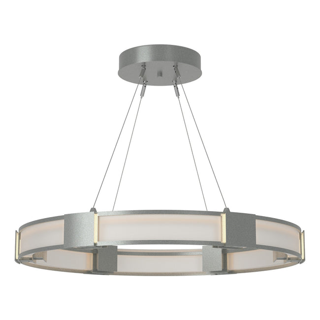 Hubbardton Forge-138588-SKT-STND-82-FD0399|MAIN