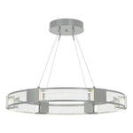 Hubbardton Forge-138588-SKT-STND-82-II0399|MAIN