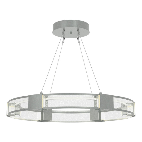 Aura Pendant by Hubbardton Forge