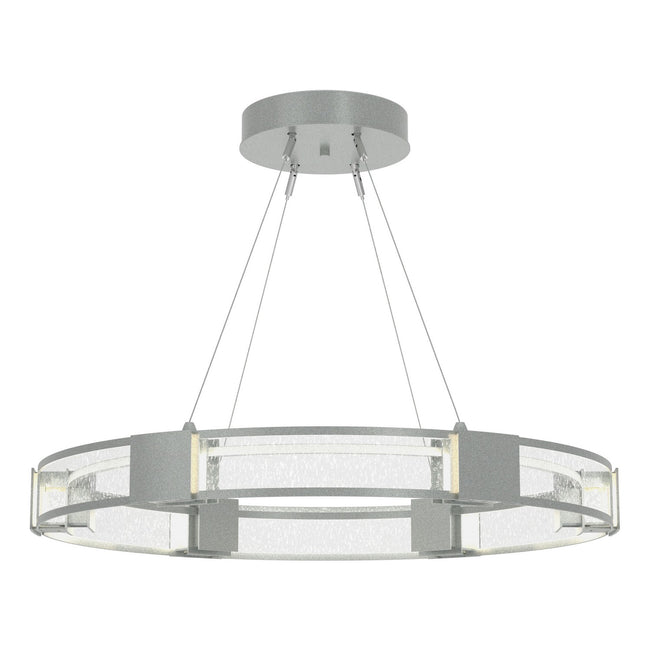 Hubbardton Forge-138588-SKT-STND-82-II0399|MAIN