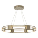 Aura Pendant by Hubbardton Forge