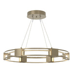 Hubbardton Forge-138588-SKT-STND-84-II0399|MAIN