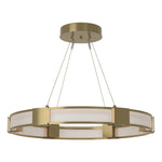 Hubbardton Forge-138588-SKT-STND-86-FD0399|MAIN