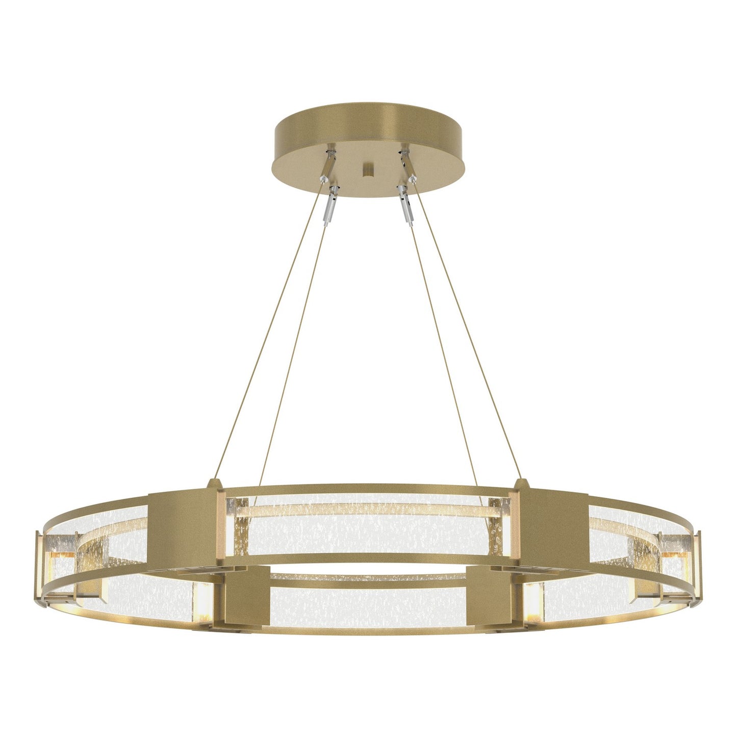 Hubbardton Forge-138588-SKT-STND-86-II0399|MAIN