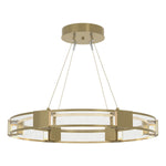 Hubbardton Forge-138588-SKT-STND-86-II0399|MAIN