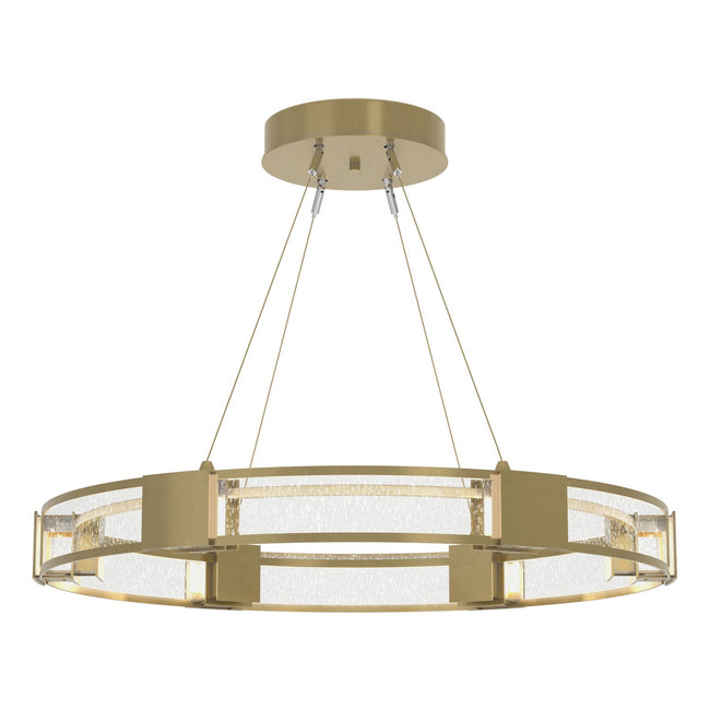 Hubbardton Forge-138588-SKT-STND-86-II0399|MAIN