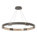 Aura Pendant by Hubbardton Forge