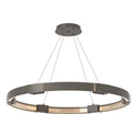 Aura Pendant by Hubbardton Forge