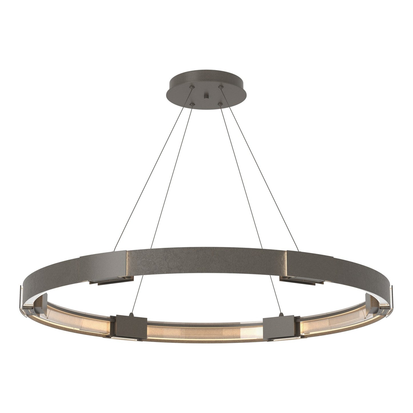 Hubbardton Forge-138589-SKT-STND-07-ZM0394|MAIN
