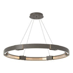 Hubbardton Forge-138589-SKT-STND-07-ZM0394|MAIN