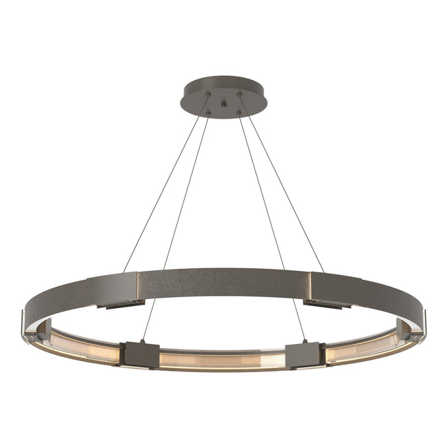 Hubbardton Forge-138589-SKT-STND-07-ZM0394|MAIN