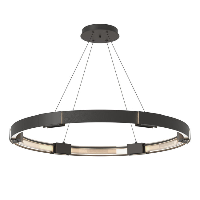 Hubbardton Forge-138589-SKT-STND-10-ZM0394|MAIN